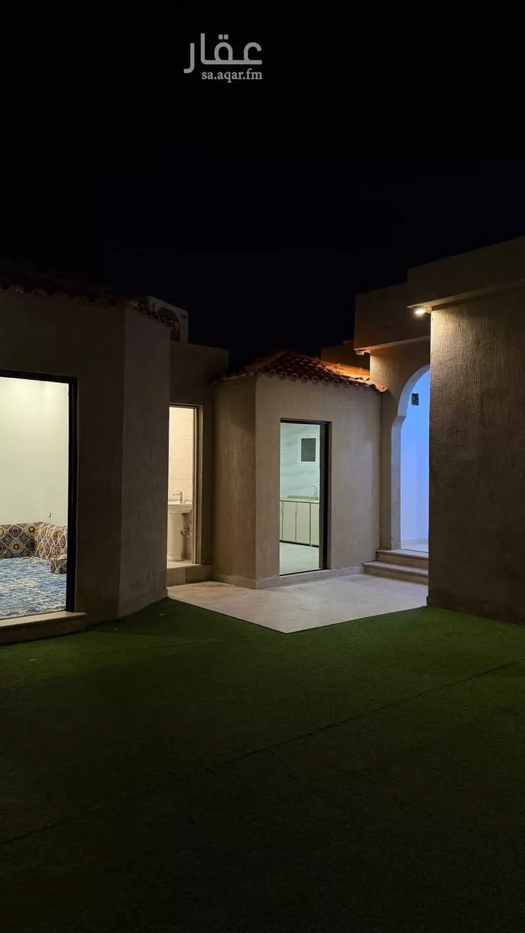 Rest House for Rent in Dammam Al Fursan صورة 4