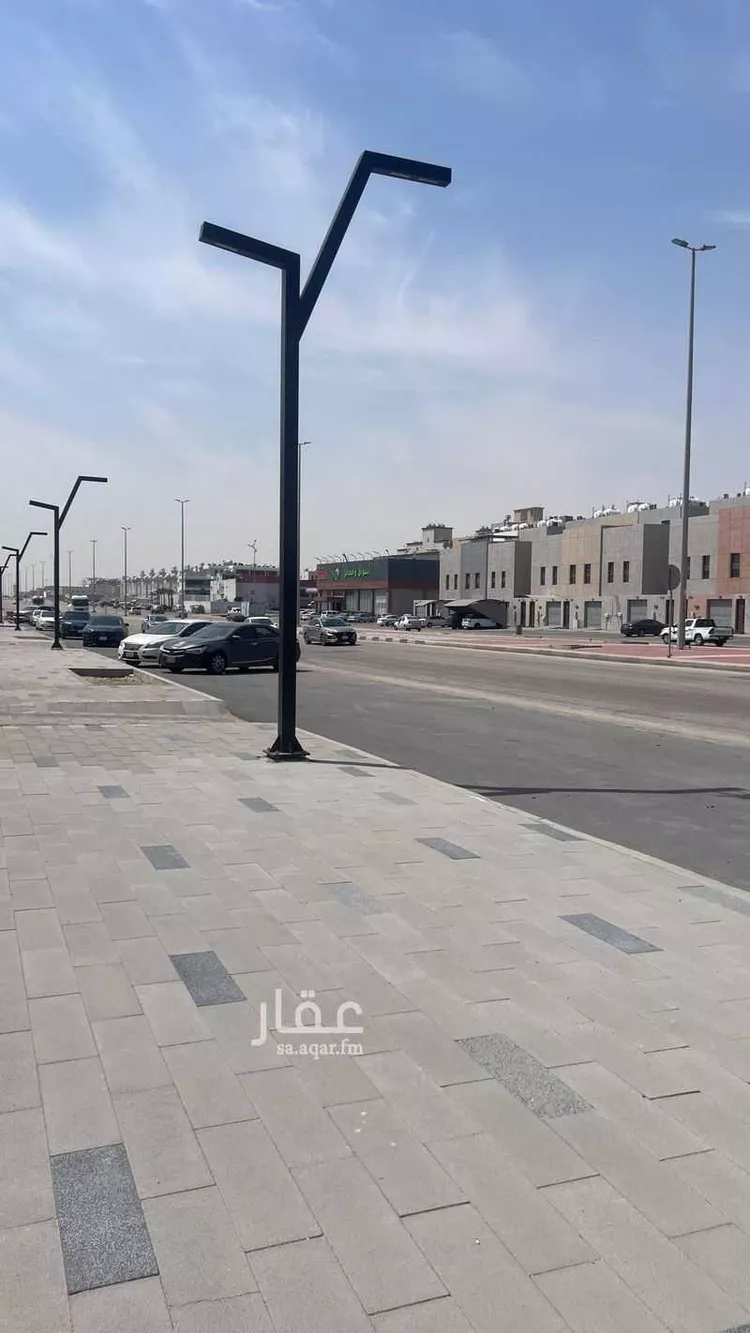 أرض للبيع في شارع 31ا, حي الشعلة, مدينة الدمام, المنطقة الشرقية صورة 3