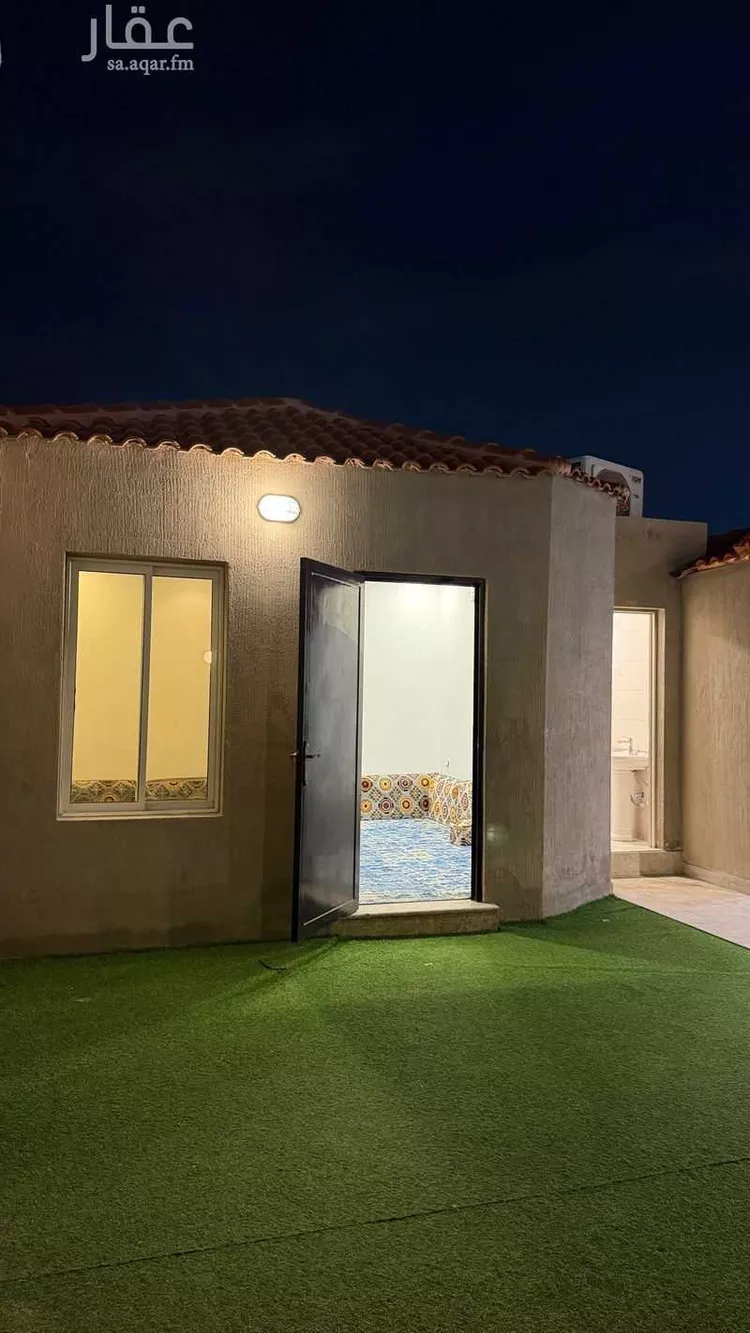 Rest House for Rent in Dammam Al Fursan صورة 2