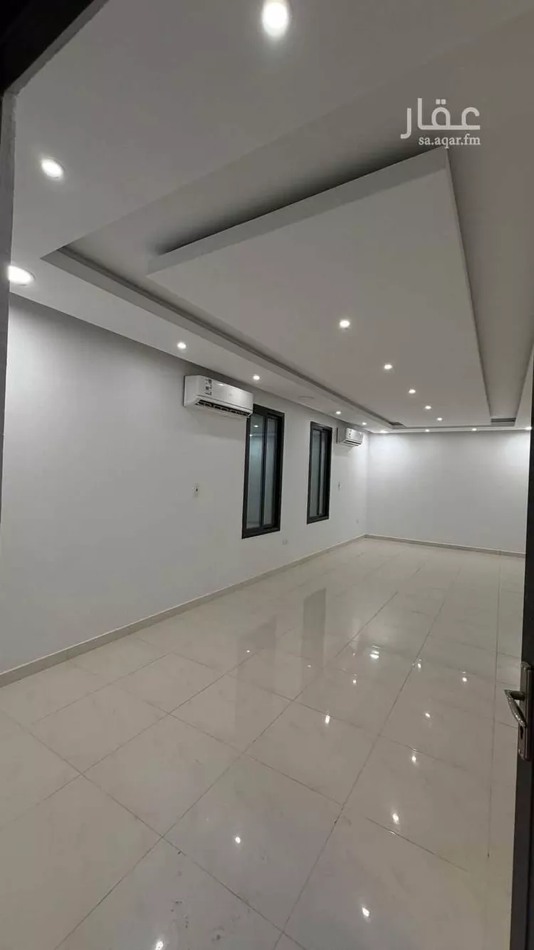 Rest House for Rent in Dammam Al Fursan