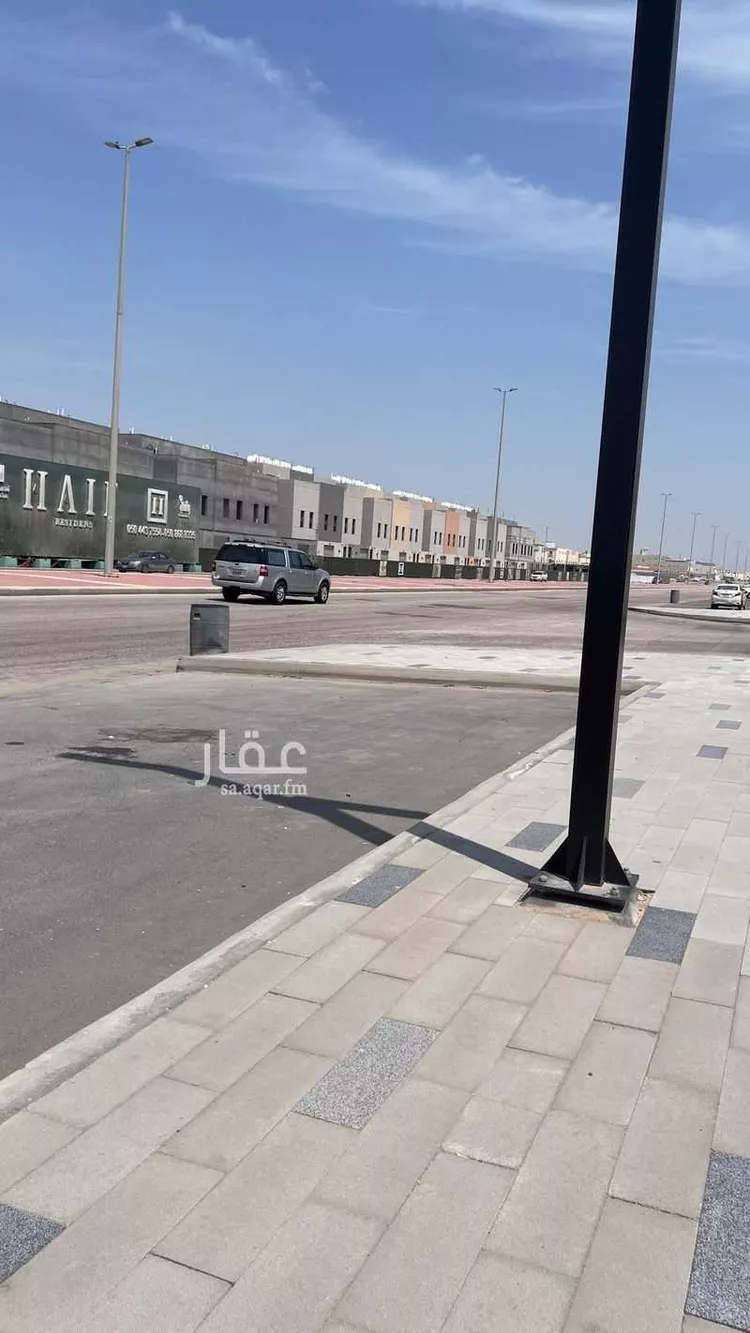 أرض للبيع في شارع 31ا, حي الشعلة, مدينة الدمام, المنطقة الشرقية صورة 2