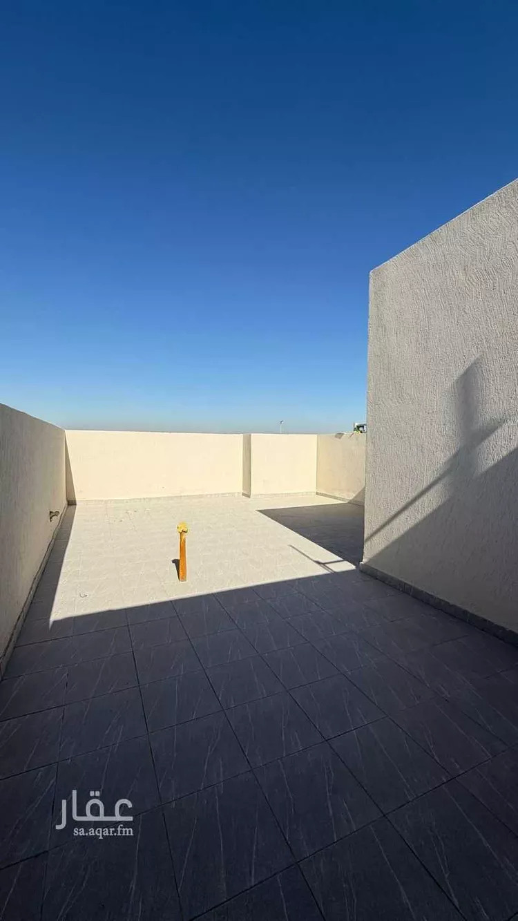 فيلا للبيع في شارع ابن العربي, حي ضاحية الملك فهد, مدينة الدمام, المنطقة الشرقية صورة 3