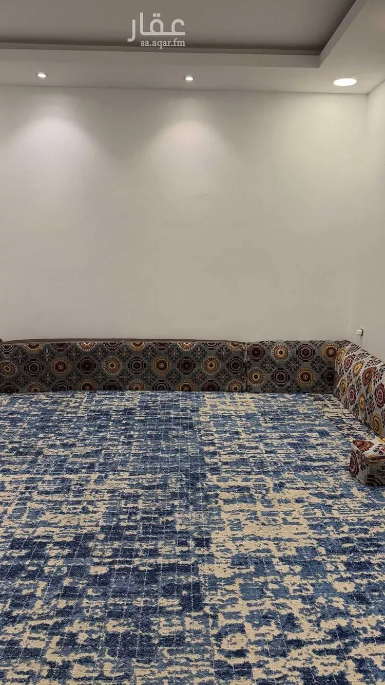 Rest House for Rent in Dammam Al Fursan صورة 3