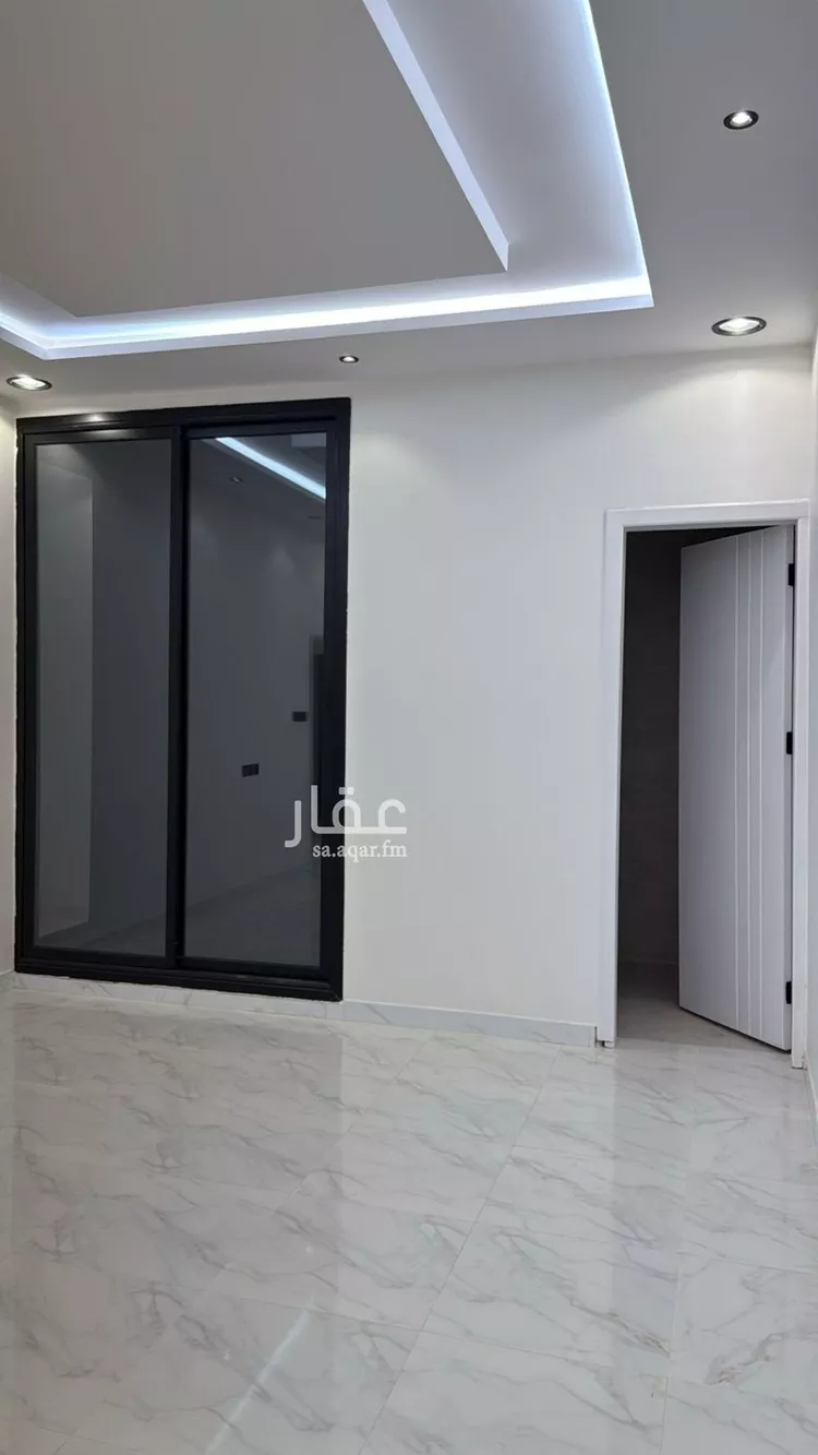 فيلا للبيع في شارع المشيريف, حي النسيم الغربي, مدينة الرياض, منطقة الرياض صورة 5