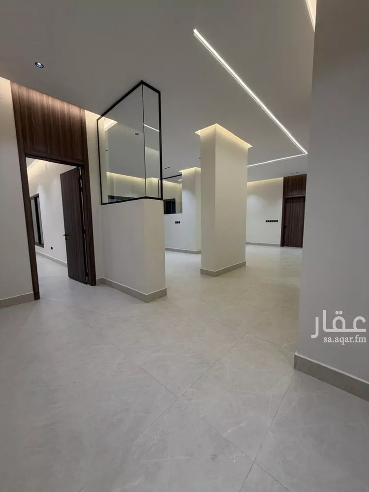 فيلا للبيع في شارع عقرباء 126, حي عقرباء, مدينة الجبيلة, منطقة الرياض صورة 3