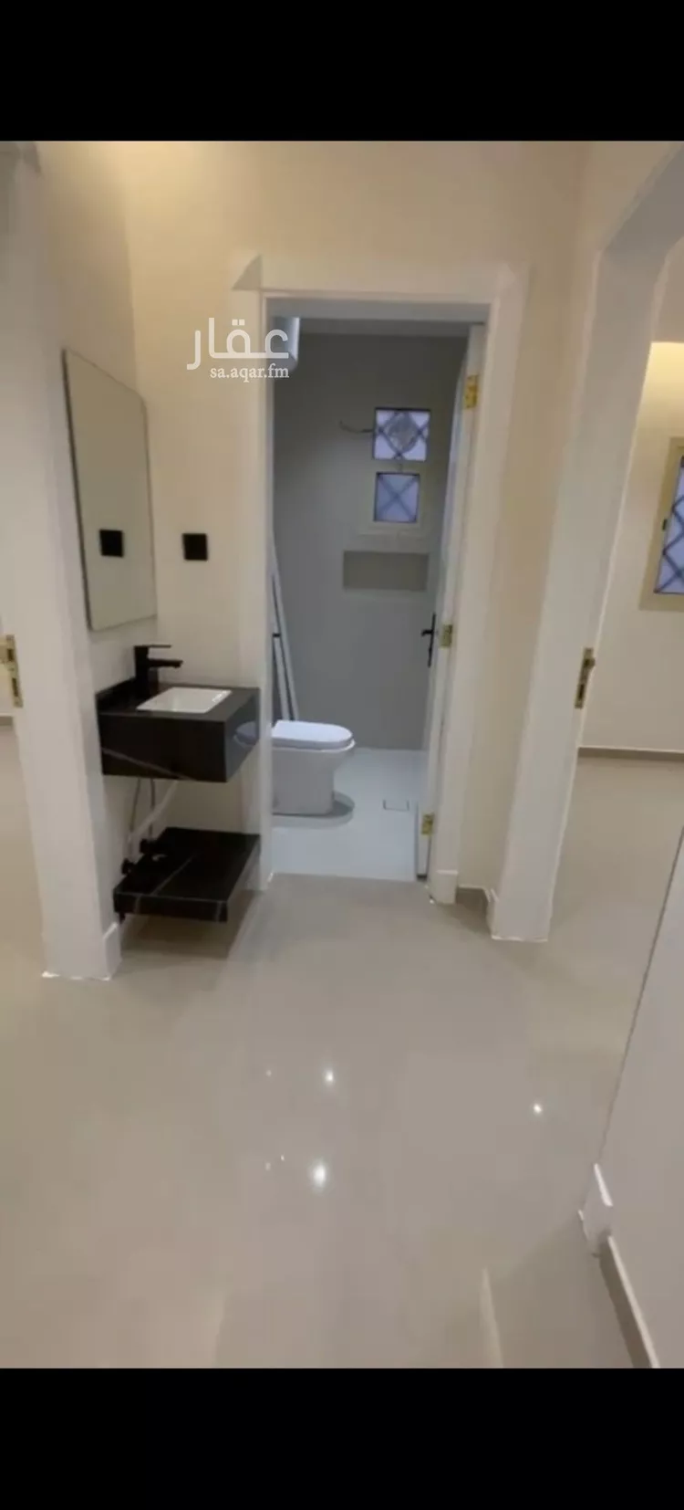 Villa for Sale in Riyadh Badr