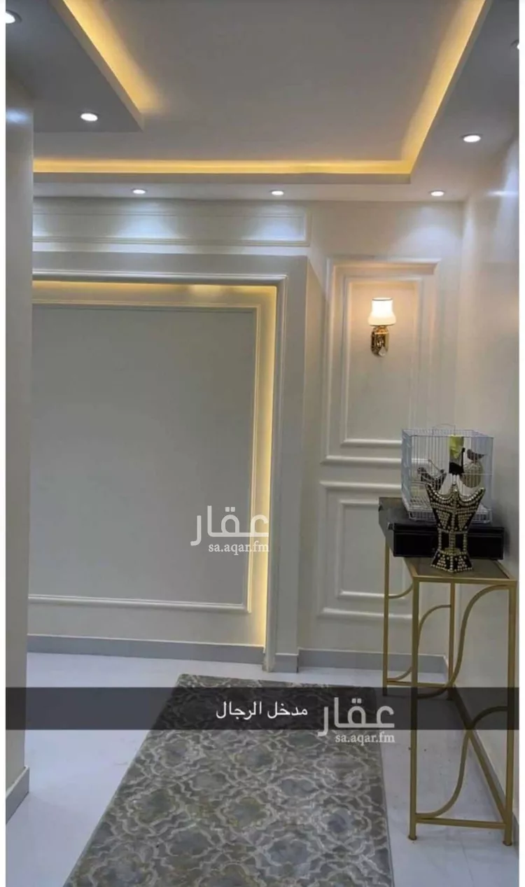 فيلا للبيع في شارع المشيريف, حي النسيم الغربي, مدينة الرياض, منطقة الرياض صورة 2