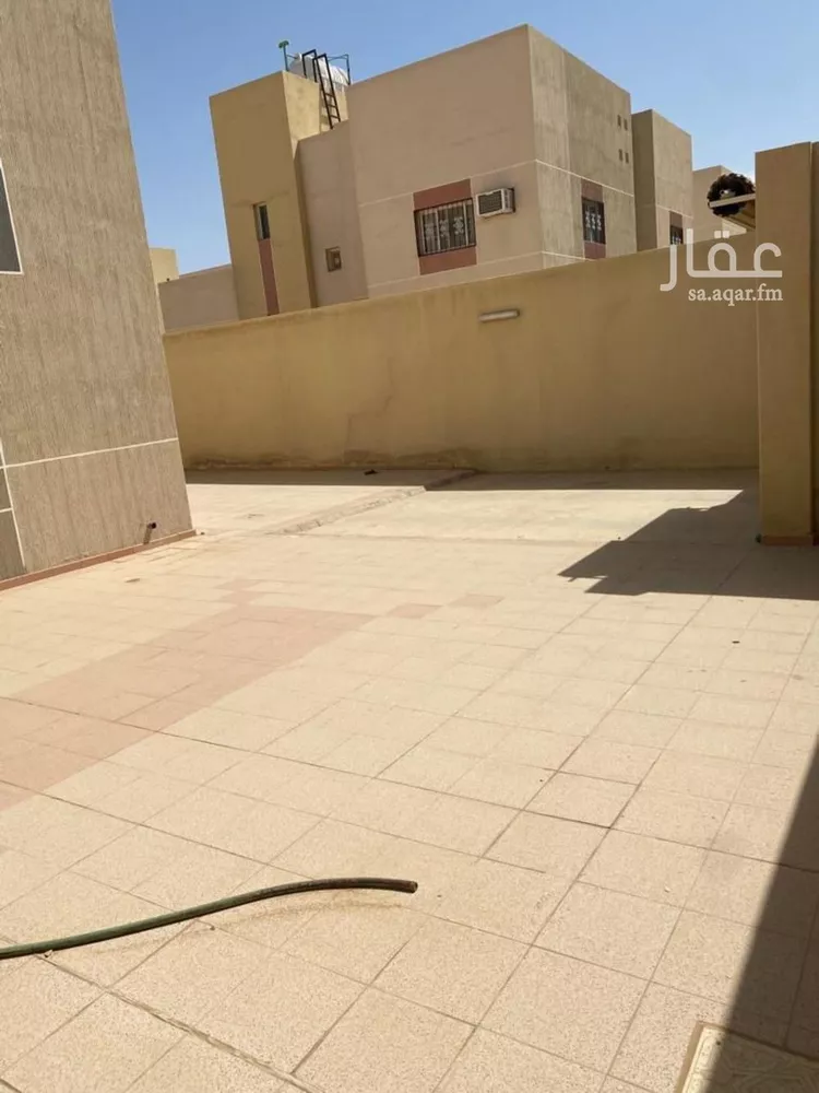 فيلا للبيع في شارع عقرباء 126, حي عقرباء, مدينة الجبيلة, منطقة الرياض