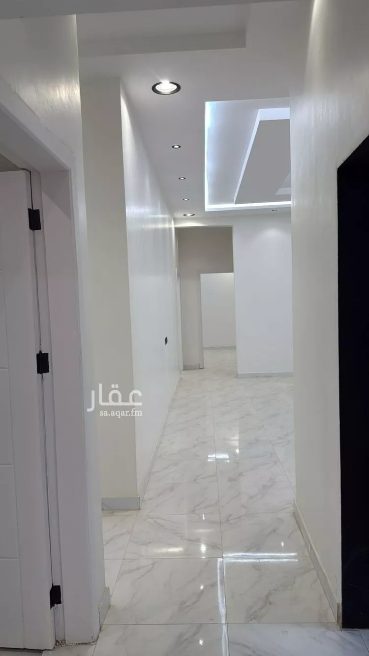 فيلا للبيع في شارع المشيريف, حي النسيم الغربي, مدينة الرياض, منطقة الرياض صورة 3