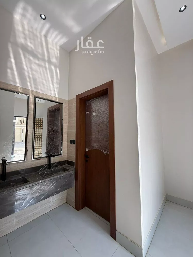 فيلا للبيع في حي الجنادرية, مدينة الرياض, منطقة الرياض صورة 4