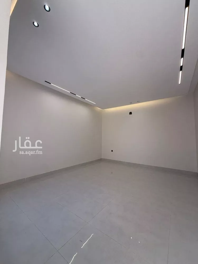 فيلا للبيع في حي الجنادرية, مدينة الرياض, منطقة الرياض صورة 5