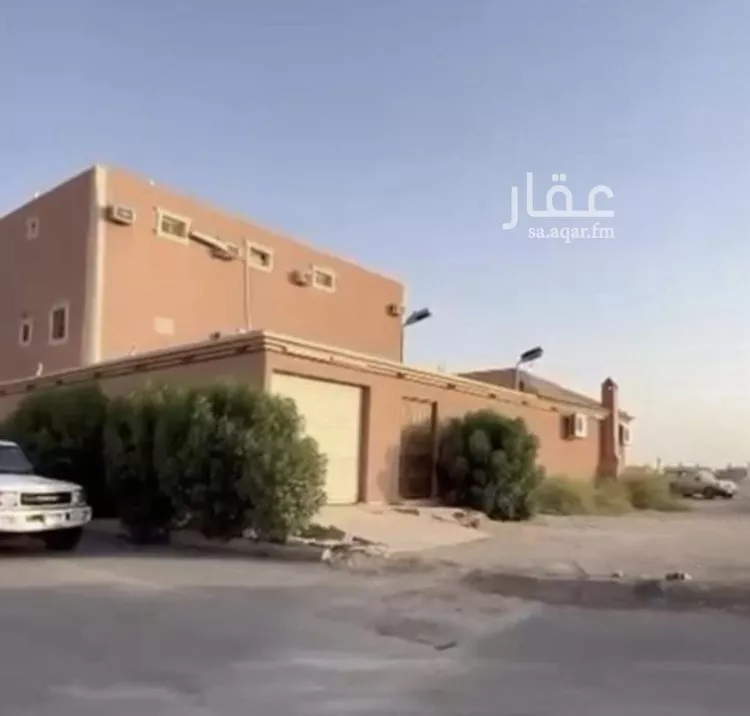 فيلا للبيع في شارع عميد الجيوش, حي السويدي, مدينة الرياض, منطقة الرياض صورة 5