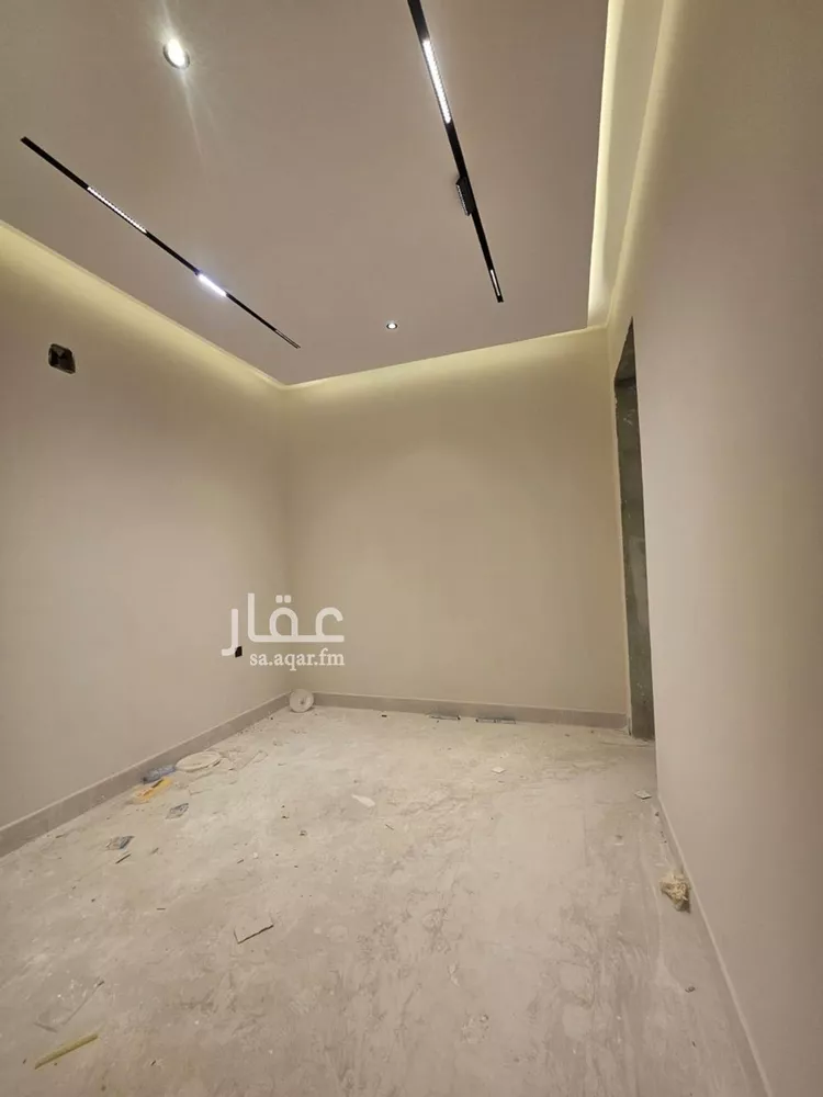 Villa for Sale in Riyadh Al Qirawan