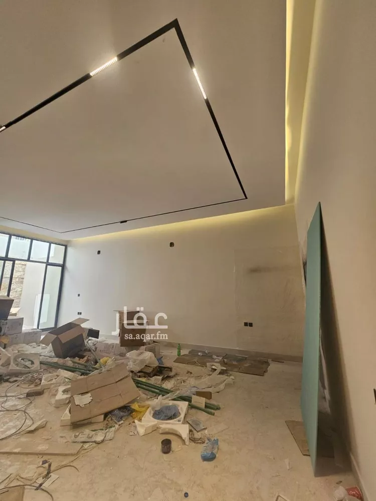 فيلا للبيع في شارع عقرباء 126, حي عقرباء, مدينة الجبيلة, منطقة الرياض صورة 2