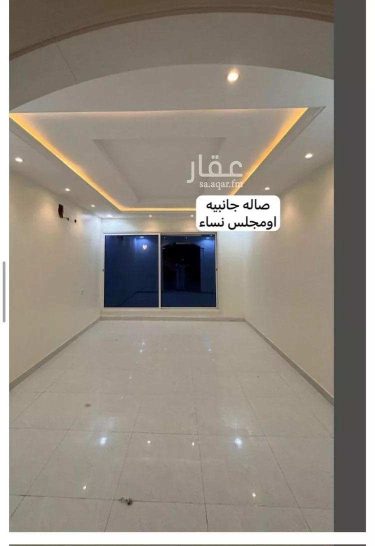 فيلا للبيع في شارع زينب بنت أحمد, حي بدر, مدينة الرياض, منطقة الرياض صورة 3