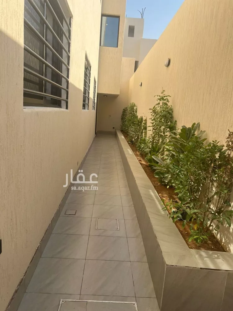 دور للبيع في شارع رقم 2, حي الجنادرية, مدينة الرياض, منطقة الرياض صورة 3