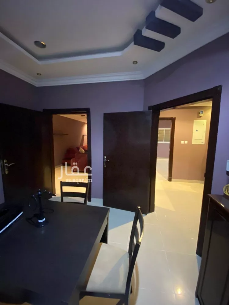 Apartment for Sale in Riyadh Ishbiliyah صورة 5