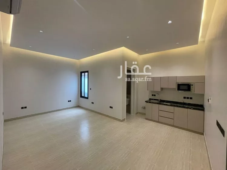 شقة للإيجار في شارع محمد عبدالحي الكتاني, حي العارض, مدينة الرياض, منطقة الرياض صورة 5