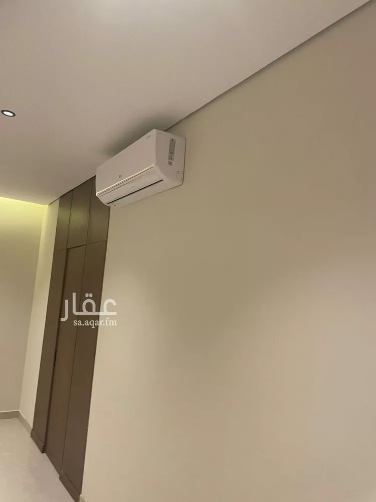 شقة للإيجار في شارع محمد عبدالحي الكتاني, حي العارض, مدينة الرياض, منطقة الرياض صورة 2