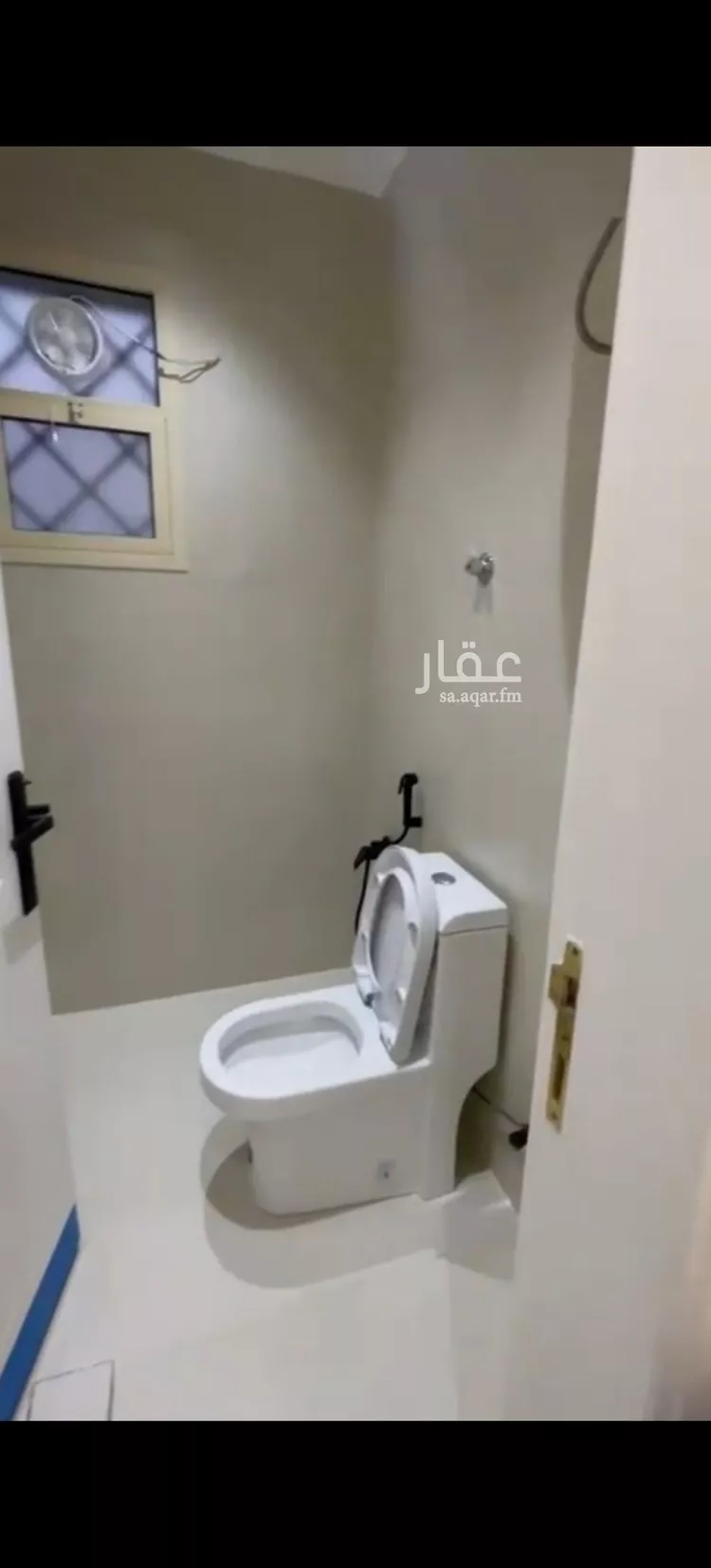فيلا للبيع في شارع زينب بنت أحمد, حي بدر, مدينة الرياض, منطقة الرياض صورة 3