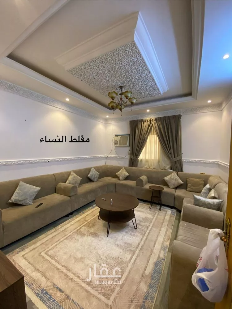 فيلا للبيع في شارع المشيريف, حي النسيم الغربي, مدينة الرياض, منطقة الرياض صورة 2