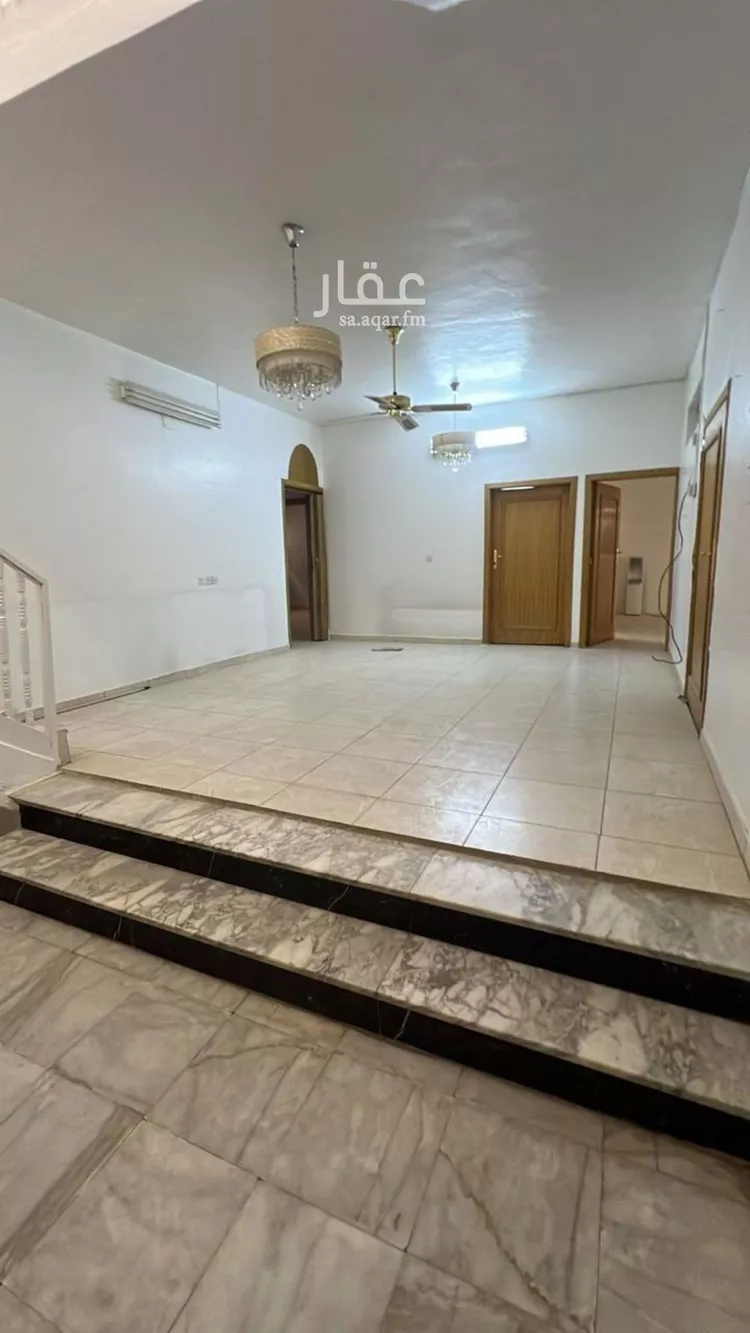 Villa for Sale in Riyadh Sultanah صورة 3