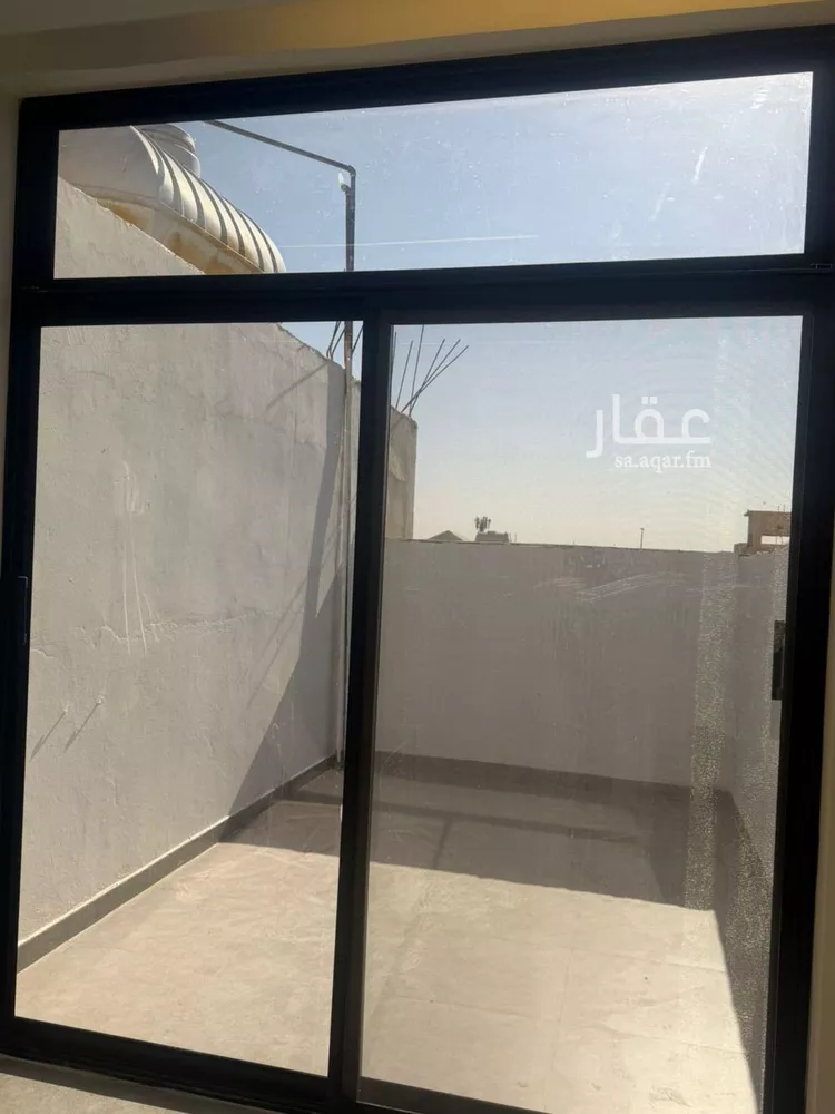 فيلا للبيع في شارع المشيريف, حي النسيم الغربي, مدينة الرياض, منطقة الرياض صورة 5