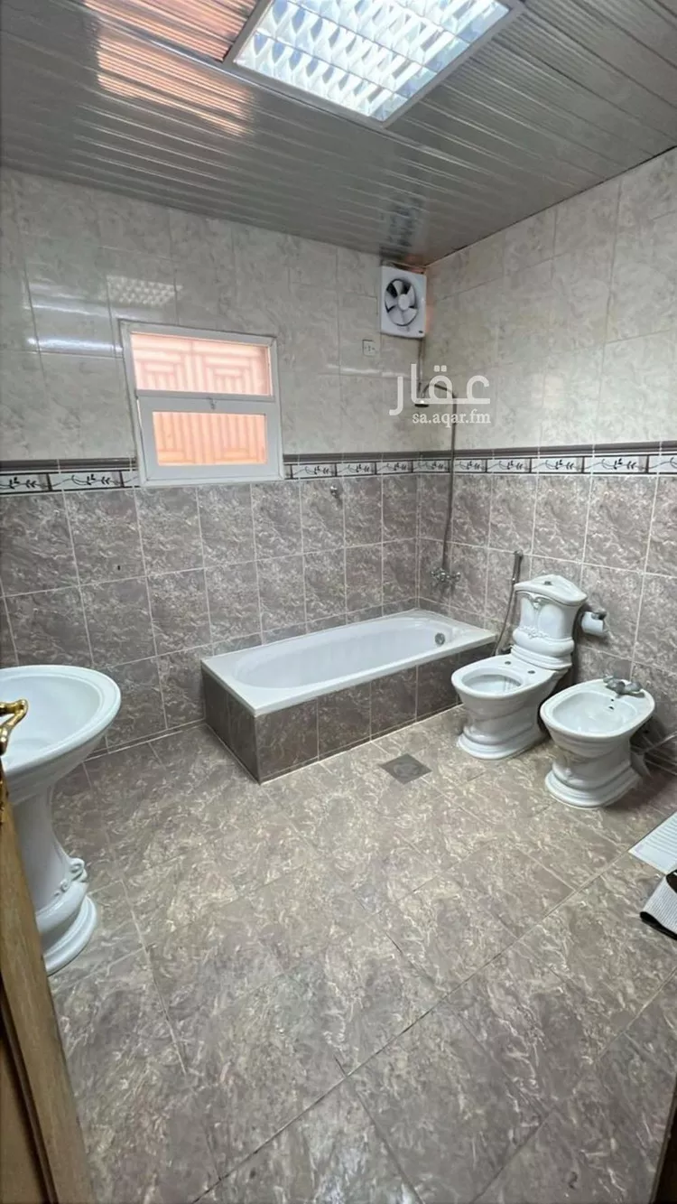 Villa for Sale in Riyadh Sultanah صورة 5