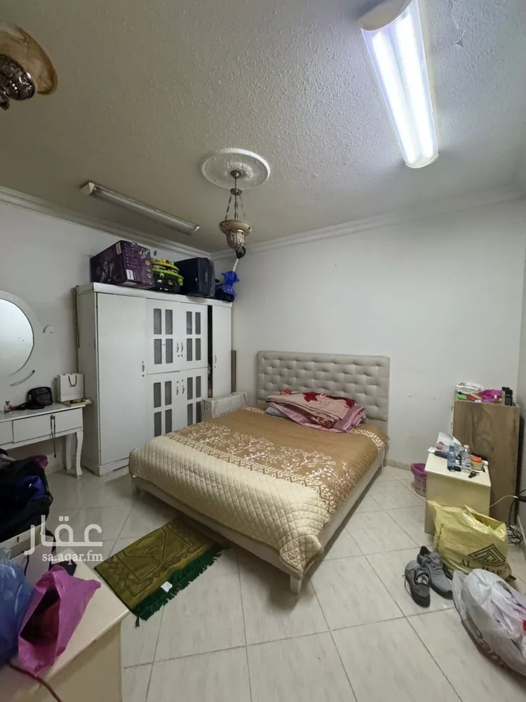 شقة للبيع في شارع الأصبهاني, حي إشبيلية, مدينة الرياض, منطقة الرياض صورة 3