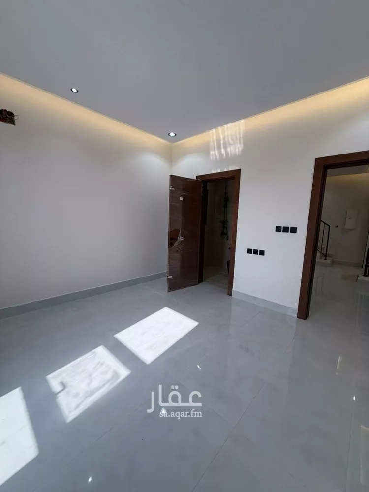 فيلا للبيع في حي الجنادرية, مدينة الرياض, منطقة الرياض صورة 2