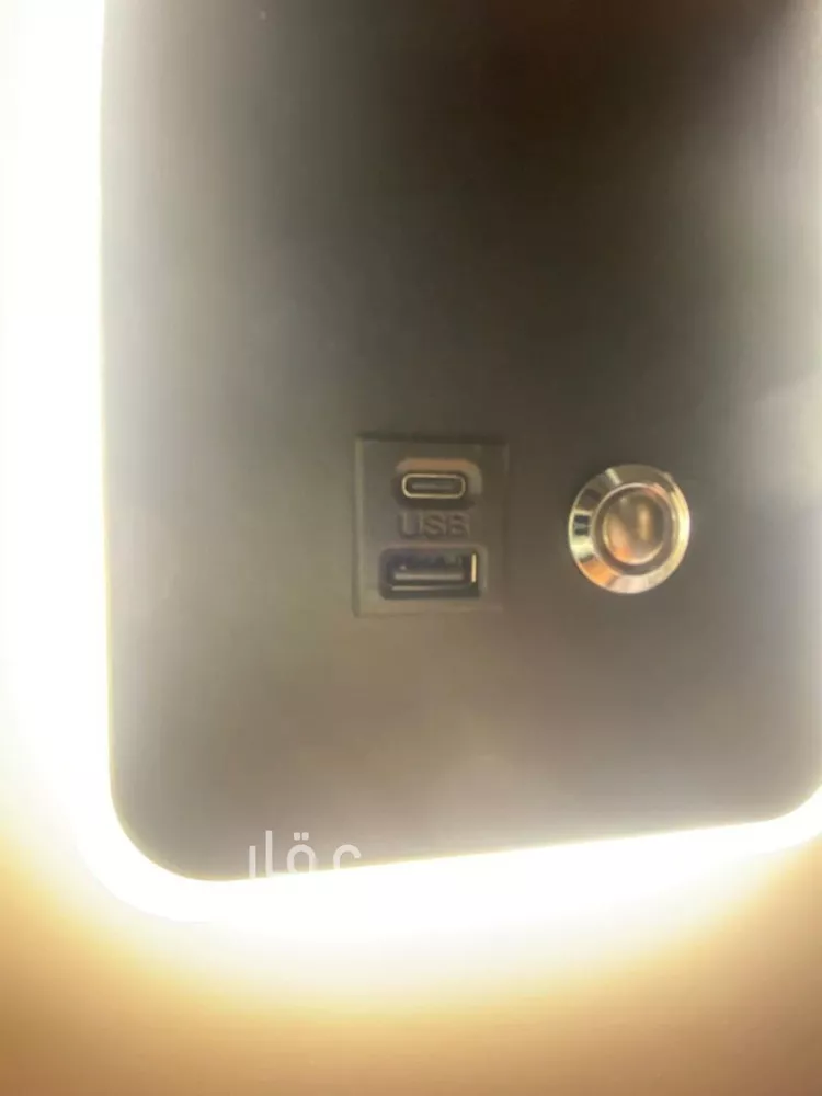 شقة للإيجار في شارع محمد عبدالحي الكتاني, حي العارض, مدينة الرياض, منطقة الرياض صورة 3