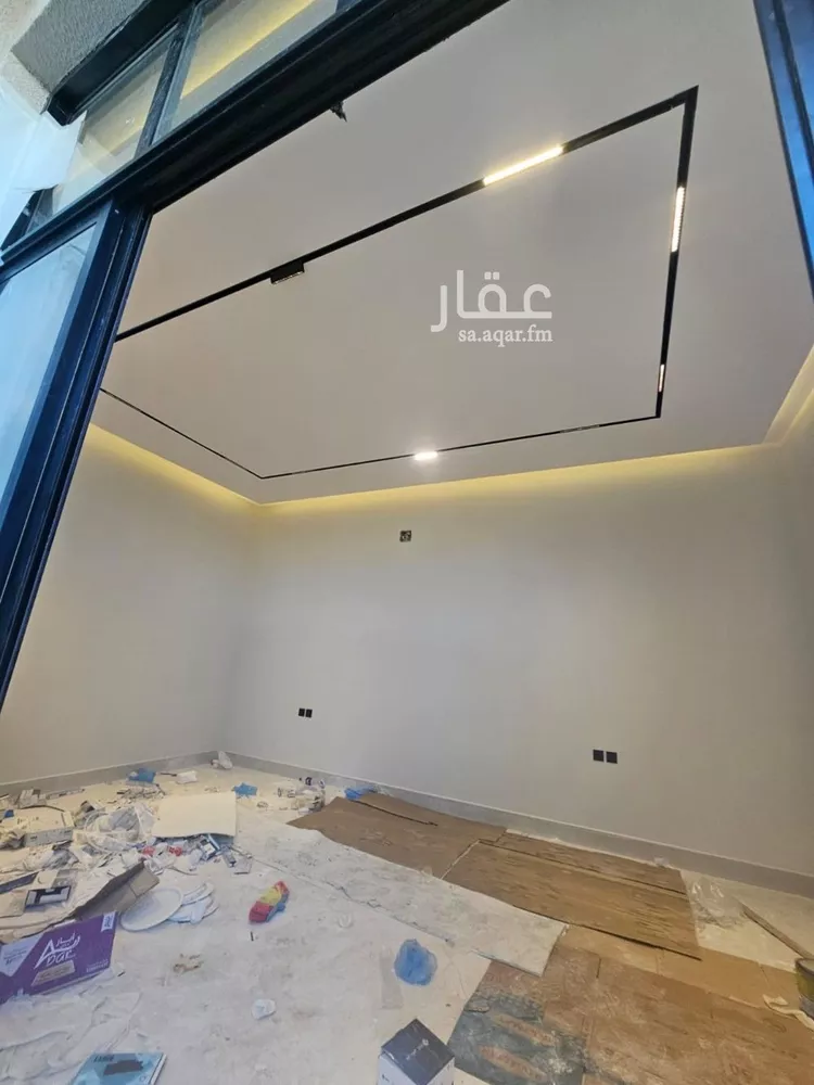 فيلا للبيع في شارع عقرباء 126, حي عقرباء, مدينة الجبيلة, منطقة الرياض صورة 4