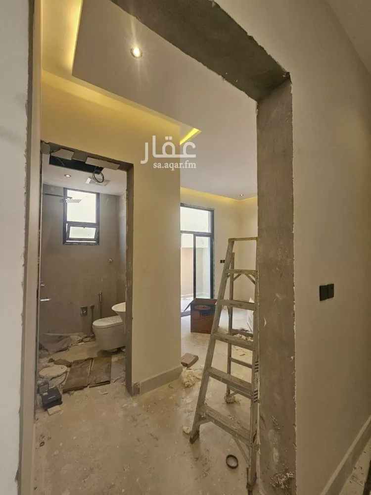 فيلا للبيع في شارع عقرباء 126, حي عقرباء, مدينة الجبيلة, منطقة الرياض صورة 5