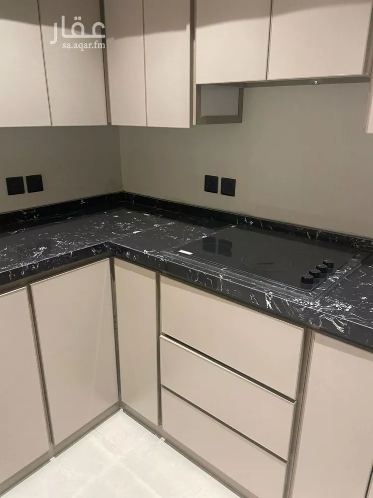 شقة للإيجار في شارع محمد عبدالحي الكتاني, حي العارض, مدينة الرياض, منطقة الرياض صورة 4