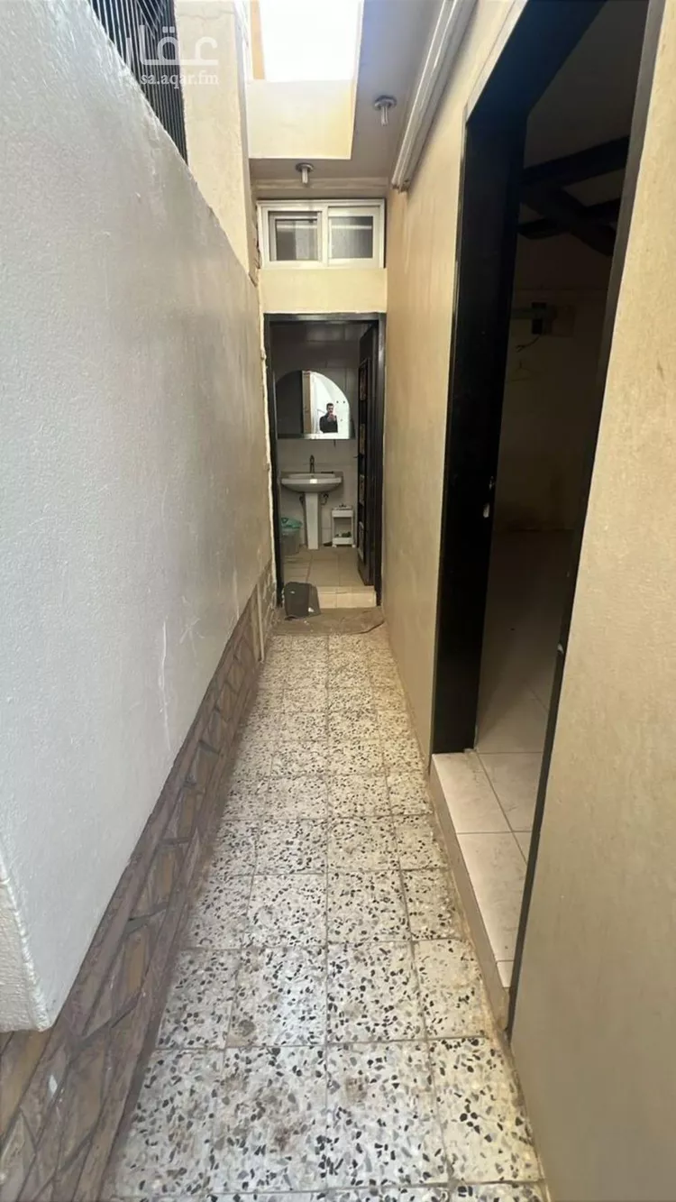 Villa for Sale in Riyadh Sultanah صورة 4