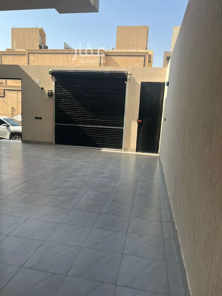 دور للبيع في شارع رقم 2, حي الجنادرية, مدينة الرياض, منطقة الرياض صورة 5