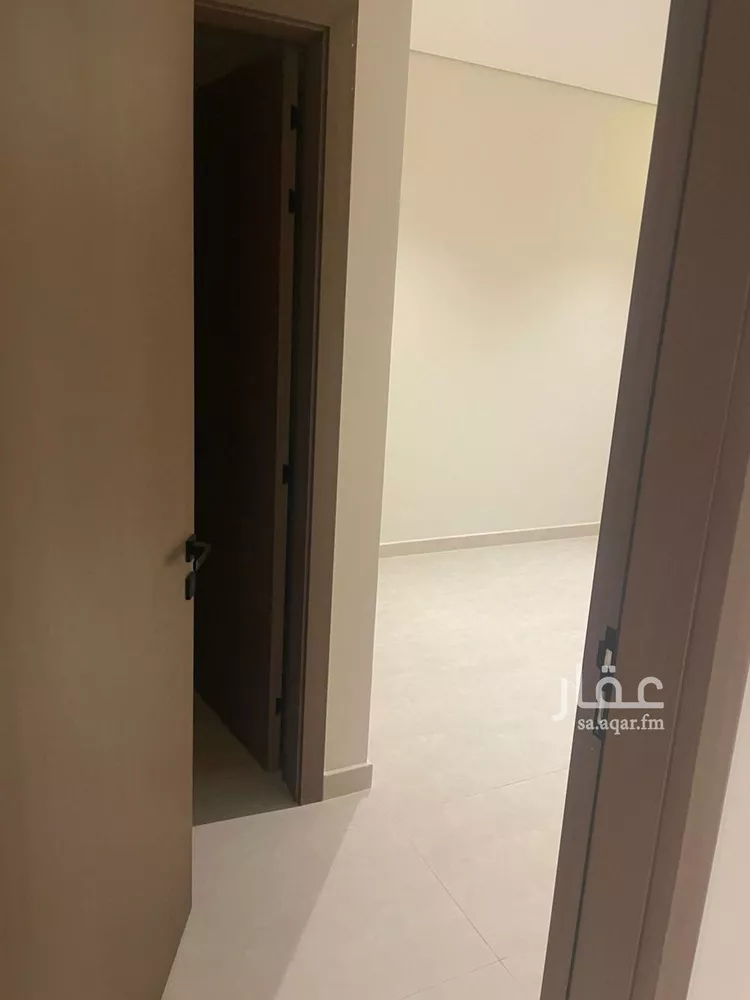 شقة للإيجار في شارع محمد عبدالحي الكتاني, حي العارض, مدينة الرياض, منطقة الرياض صورة 3