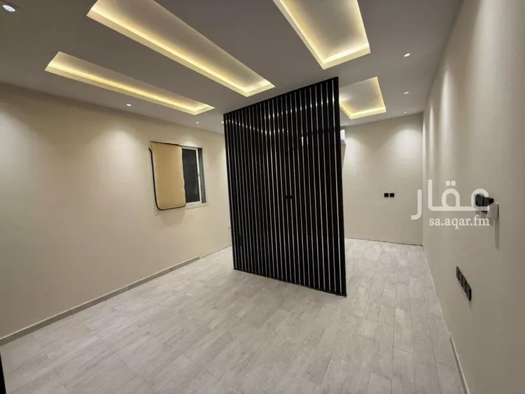 شقة للإيجار في شارع محمد عبدالحي الكتاني, حي العارض, مدينة الرياض, منطقة الرياض