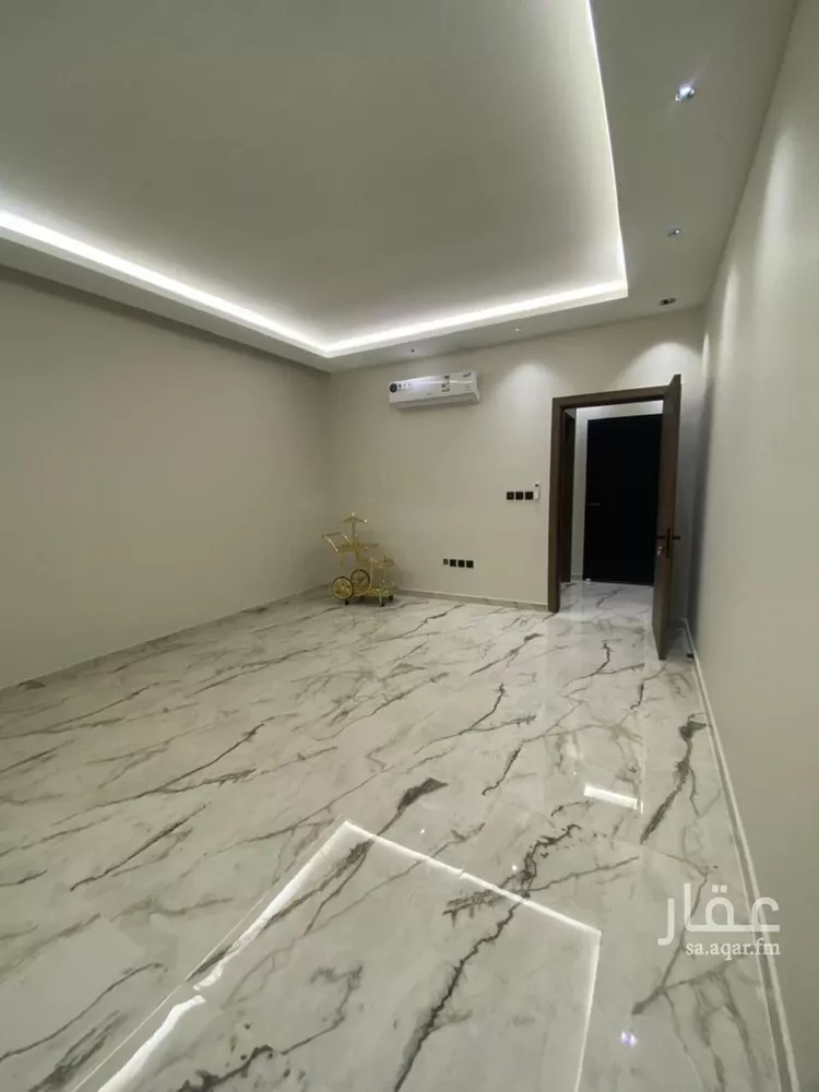 شقة للإيجار في شارع محمد عبدالحي الكتاني, حي العارض, مدينة الرياض, منطقة الرياض صورة 4