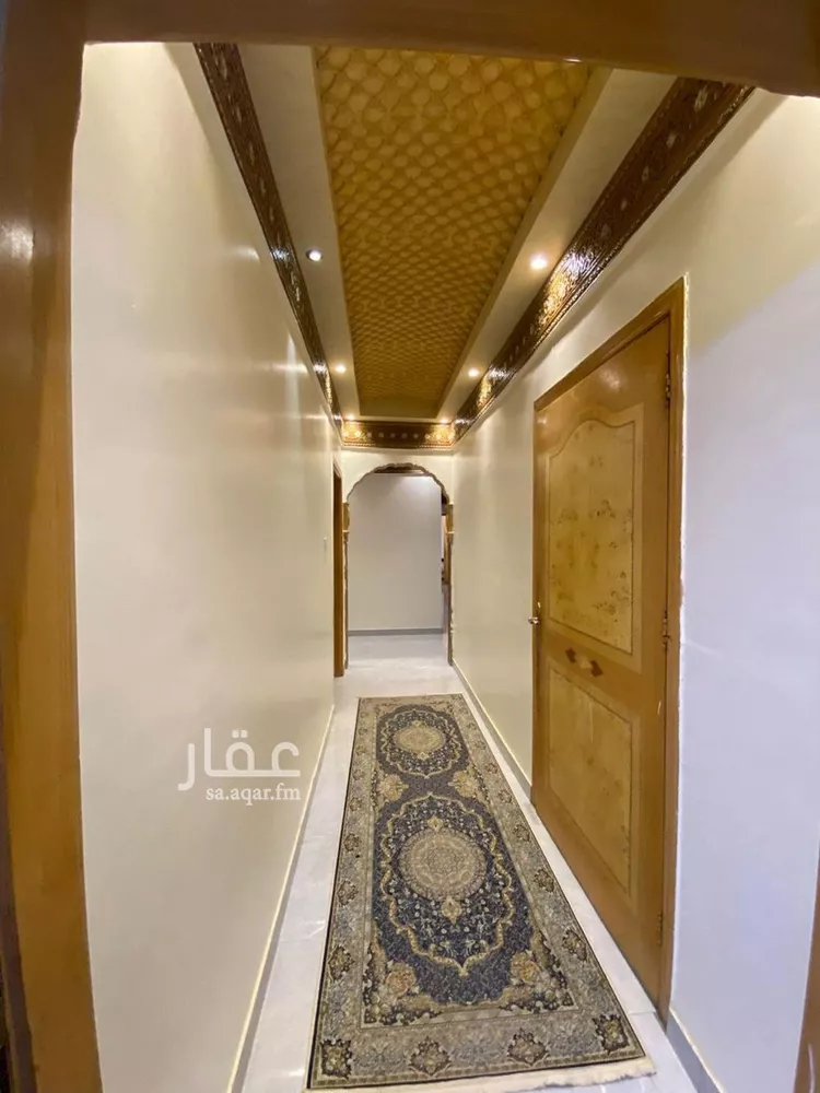 فيلا للبيع في شارع المشيريف, حي النسيم الغربي, مدينة الرياض, منطقة الرياض صورة 4
