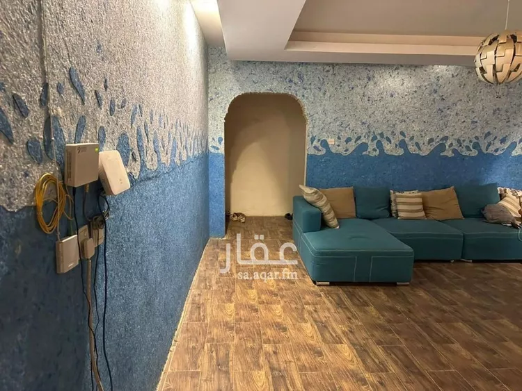 فيلا للبيع في شارع المشيريف, حي النسيم الغربي, مدينة الرياض, منطقة الرياض صورة 2