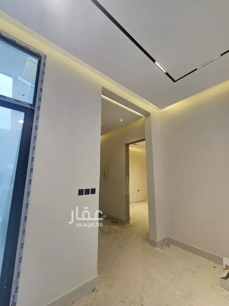 فيلا للبيع في شارع عقرباء 126, حي عقرباء, مدينة الجبيلة, منطقة الرياض صورة 3