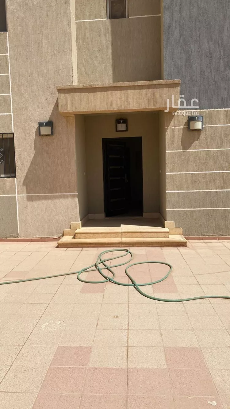 فيلا للبيع في شارع عقرباء 126, حي عقرباء, مدينة الجبيلة, منطقة الرياض صورة 3