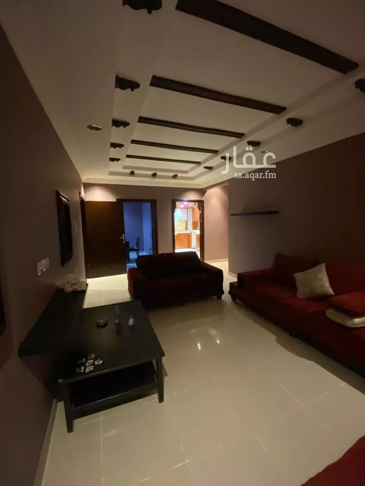 Apartment for Sale in Riyadh Ishbiliyah صورة 4