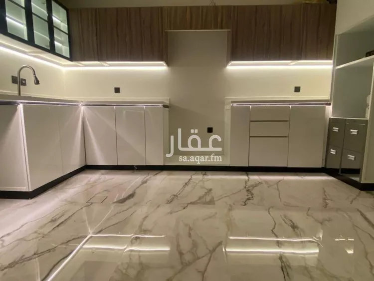 Apartment for Rent in Riyadh Al Arid