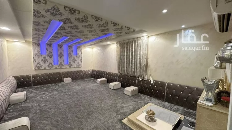 فيلا للبيع في شارع المشيريف, حي النسيم الغربي, مدينة الرياض, منطقة الرياض صورة 4