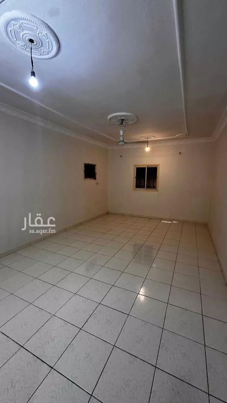 شقة للإيجار في شارع رقم 83 ، حي الجنادرية ، الرياض ، منطقة الرياض صورة 4