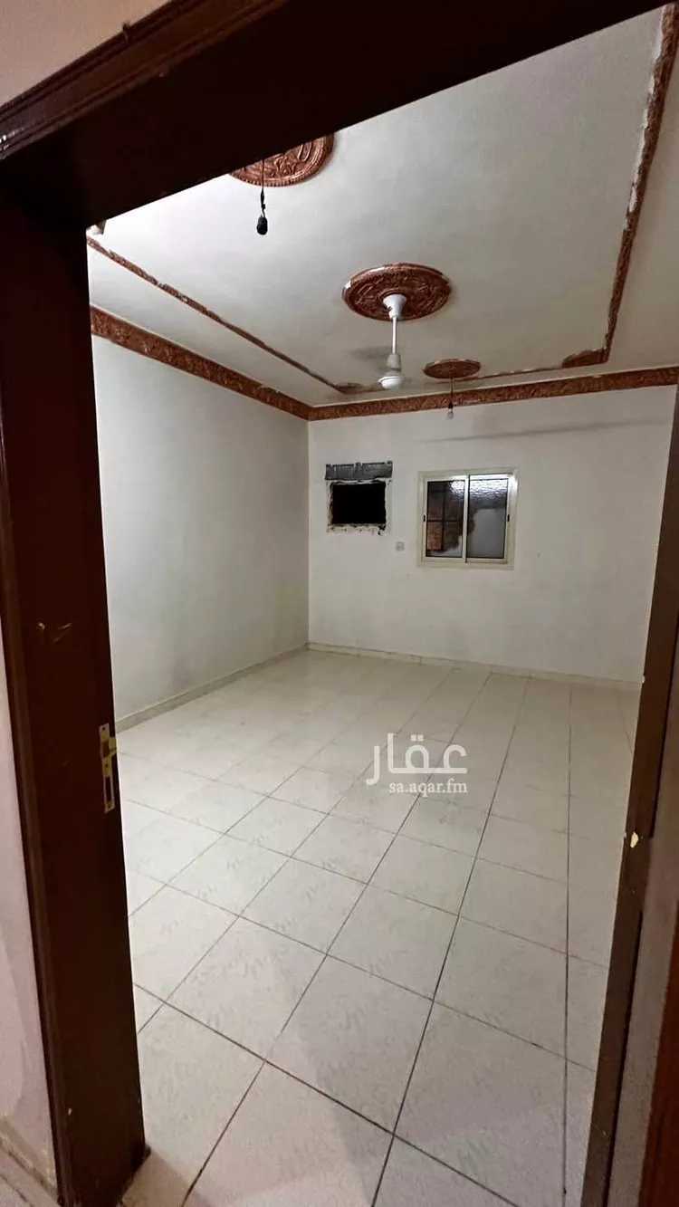 شقة للإيجار في شارع رقم 83 ، حي الجنادرية ، الرياض ، منطقة الرياض صورة 2