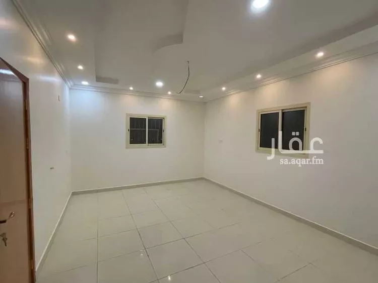 شقة للإيجار في شارع 6069667, حي شمسان, مدينة ابها, منطقة عسير