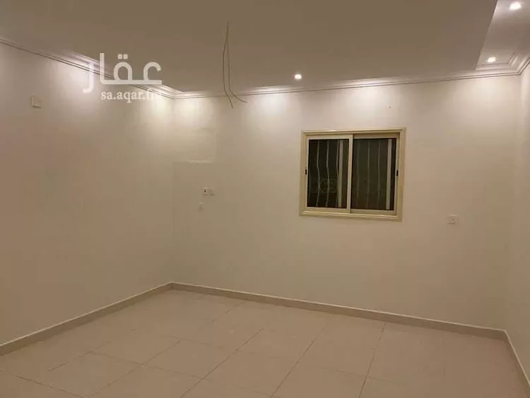 شقة للإيجار في شارع 6069667, حي شمسان, مدينة ابها, منطقة عسير صورة 2